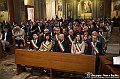 VBS_4372 - Festa della Liberazione 25 Aprile 2025 - 80.mo Anniversario